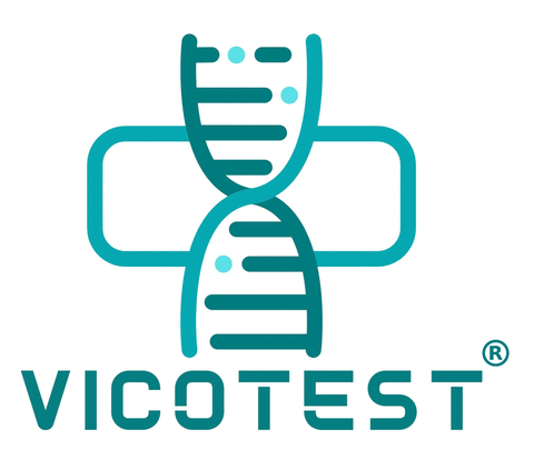 Vicotest